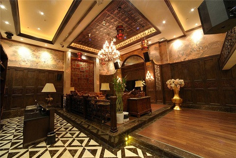 鄂城哪个KTV少爷男模妹子服务好 鄂城哪个KTV少爷男模妹子服务好